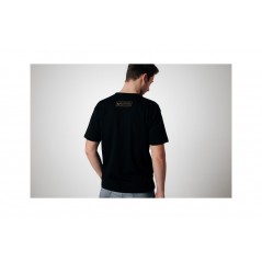 SW-MOTECH CAMISETA HOMBRE LEGEND GEAR WERBKL2S12