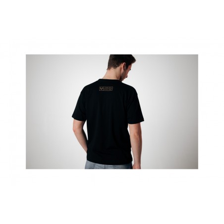 SW-MOTECH CAMISETA HOMBRE LEGEND GEAR WERBKL2S12