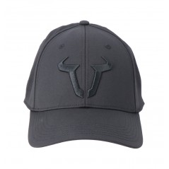 SW-MOTECH CAP SNAPBACK - EDITION STREET LINE WERGIV04010
