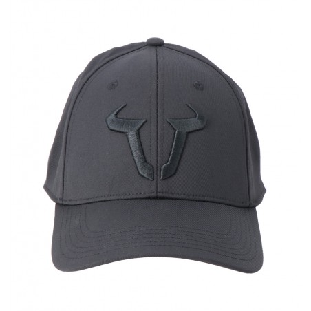 SW-MOTECH GORRA SNAPBACK - EDITION STREET LINE WERGIV04010