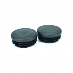 Chassis plugs