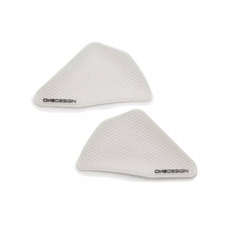 PUIG Side tank protectors 20603VAR