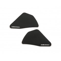 PUIG Side tank protectors 20603VAR