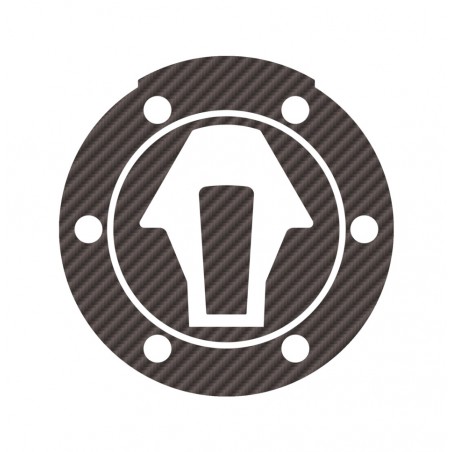 PUIG Plug protector XTREME 20615