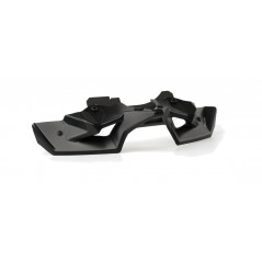 PUIG Front spoiler NAKED 20626