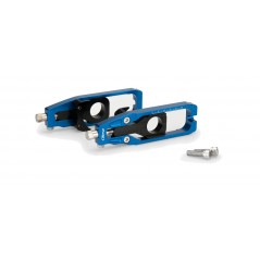 PUIG CHAIN TENSIONER 20685VAR