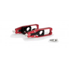 PUIG CHAIN TENSIONER 20685VAR