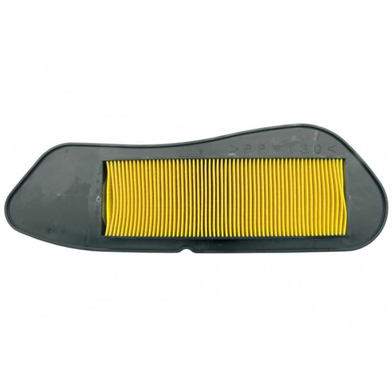 V FILTER Filtro de aire Tecnium para una máxima protección tu motor - Marca 10623