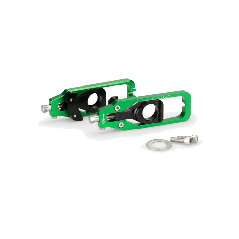 PUIG TENSOR DE CADENA 20686VAR