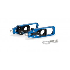 PUIG CHAIN TENSIONER 20686VAR