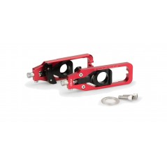 PUIG CHAIN TENSIONER 20686VAR