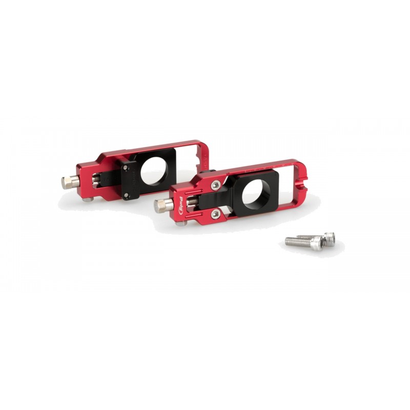 PUIG TENSOR DE CADENA 20687VAR