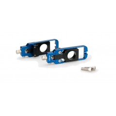 PUIG CHAIN TENSIONER 20687VAR