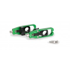 PUIG TENSOR DE CADENA 20689VAR