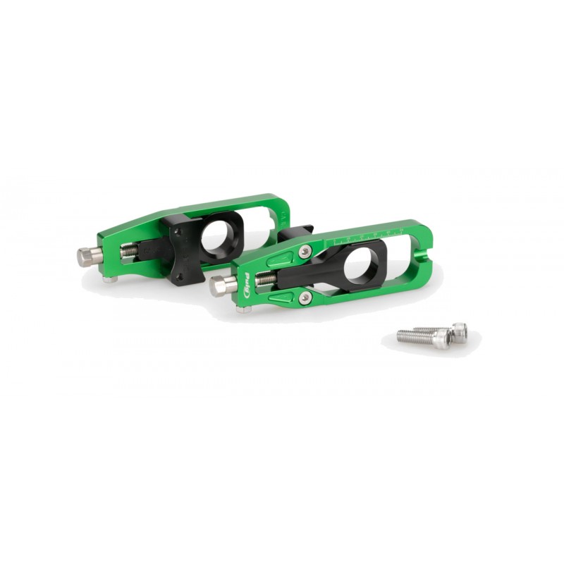 PUIG TENSOR DE CADENA 20689VAR