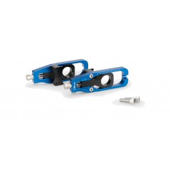 PUIG CHAIN TENSIONER 20689VAR