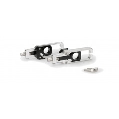 PUIG CHAIN TENSIONER 20690