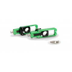 PUIG TENSOR DE CADENA 20690VAR