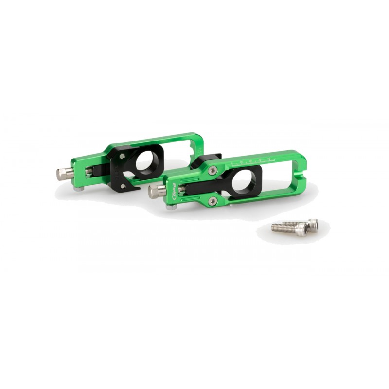 PUIG TENSOR DE CADENA 20690VAR