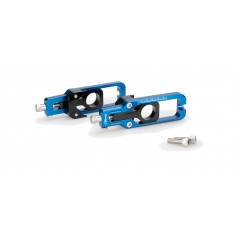 PUIG CHAIN TENSIONER 20690VAR
