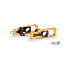 PUIG CHAIN TENSIONER 20690VAR
