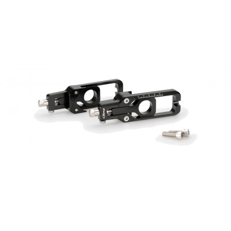 PUIG CHAIN TENSIONER 20690VAR