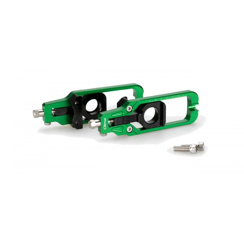 PUIG CHAIN TENSIONER 20691VAR