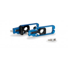 PUIG TENSOR DE CADENA 20691VAR