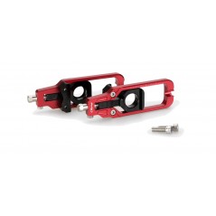 PUIG CHAIN TENSIONER 20691VAR