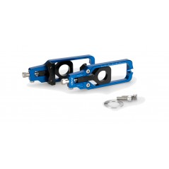 PUIG TENSOR DE CADENA 20692VAR