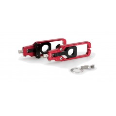 PUIG CHAIN TENSIONER 20692VAR
