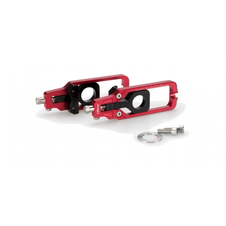PUIG CHAIN TENSIONER 20692VAR