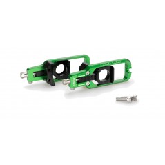 PUIG TENSOR DE CADENA 20694VAR