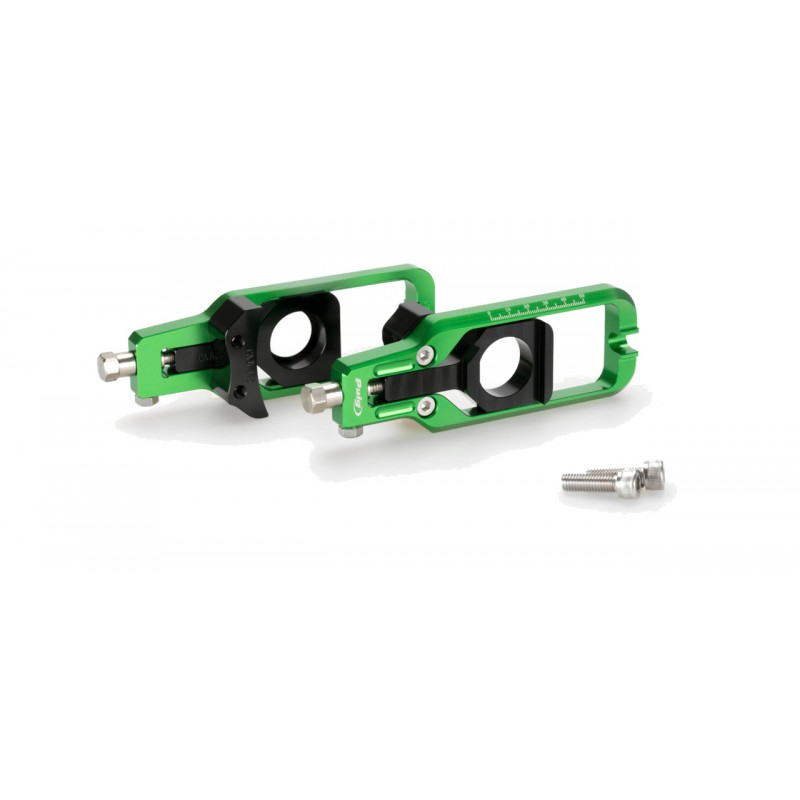 PUIG TENSOR DE CADENA 20694VAR