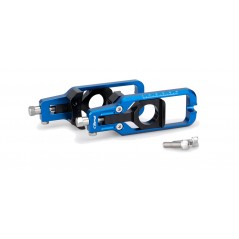 PUIG CHAIN TENSIONER 20694VAR