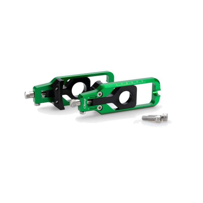 PUIG TENSOR DE CADENA 20695VAR