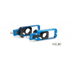 PUIG TENSOR DE CADENA 20695VAR