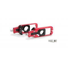 PUIG TENSOR DE CADENA 20695VAR