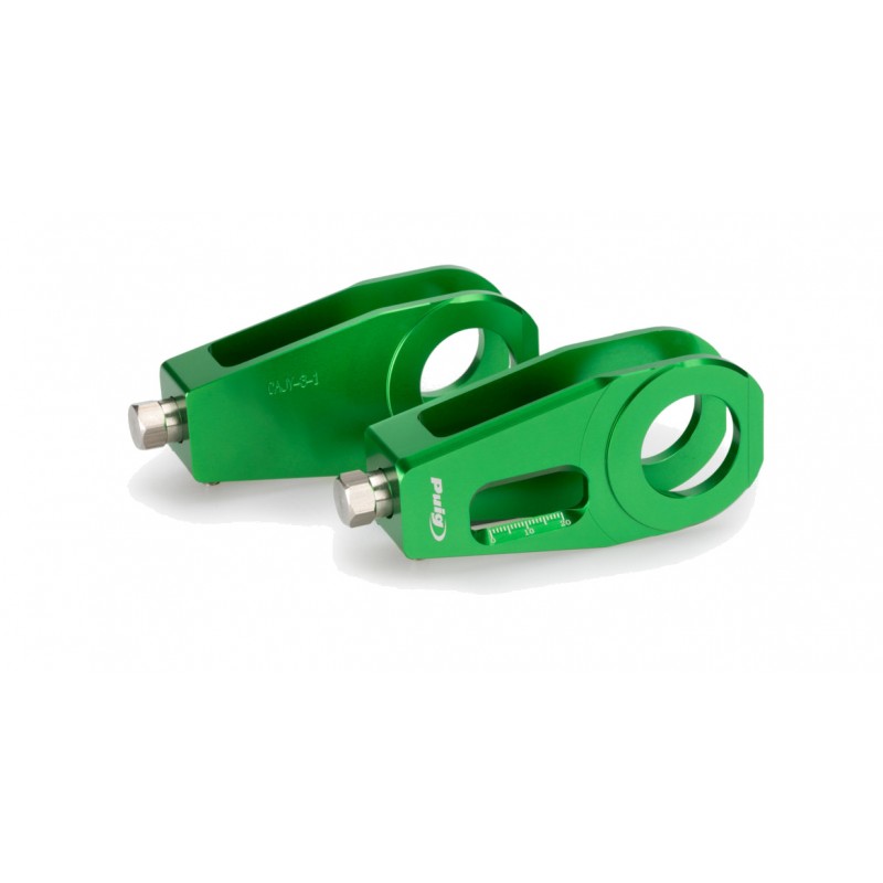 PUIG TENSOR DE CADENA 20697VAR