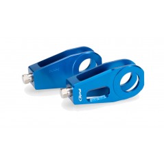 PUIG TENSOR DE CADENA 20697VAR