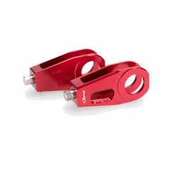PUIG CHAIN TENSIONER 20697VAR