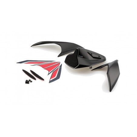 PUIG Back fairing 20705
