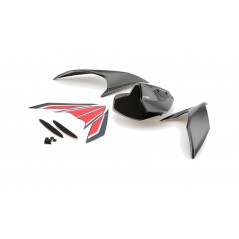 PUIG Back fairing 20705