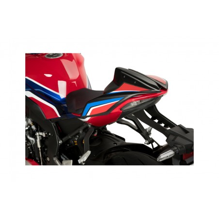 PUIG Back fairing 20705