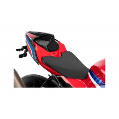 PUIG Back fairing 20705