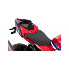 PUIG Back fairing 20705
