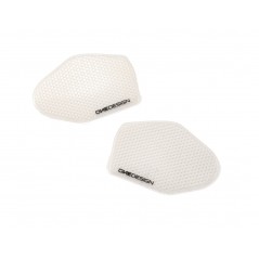 PUIG Side tank protectors 20738VAR