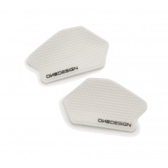 PUIG Side tank protectors 20741VAR