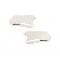 PUIG Side tank protectors 20743VAR