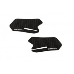 PUIG Side tank protectors 20743VAR